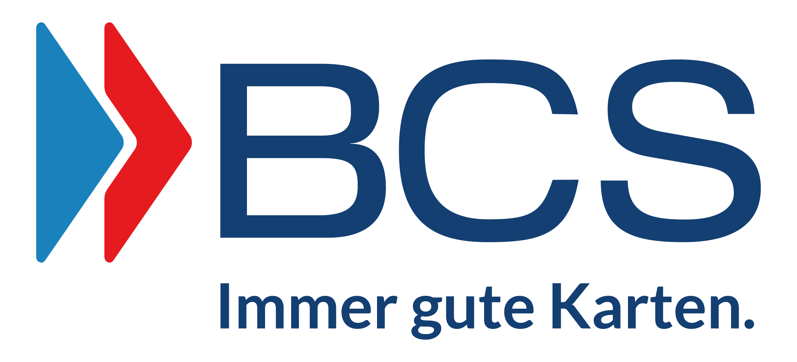 zur Bayern Card-Services GmbH Website