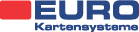 zur EURO Kartensysteme GmbH Website