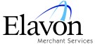 zur Elavon Financial Services DAC Website