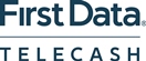 zur First Data GmbH  Website