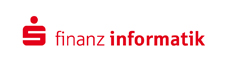 zur Finanz Informatik GmbH & Co. KG Website