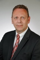 Photo Jens Gerd Schmidt - member of PayComm-advisory board