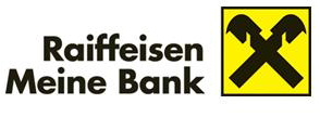zur Raiffeisen Landesbank Tirol Website