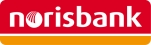 zur Norisbank GmbH Website