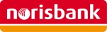 zur norisbank GmbH Website