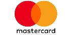 zur MasterCard Europe SA Website