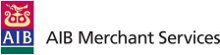 zur AIB Merchant Services Website