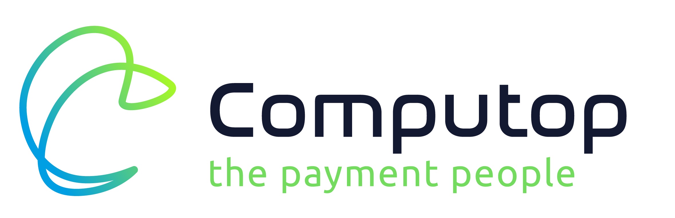 zur Computop Paygate GmbH Website