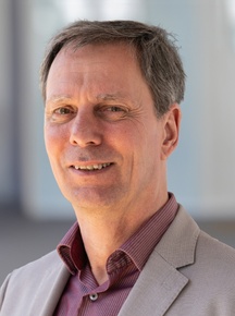 Foto Ludger Bieberstein / Schatzmeister