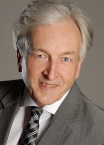 Photo Stefan Schneider / Chairman
