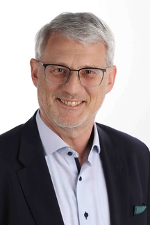 Foto Stephan Sust / Schriftführer