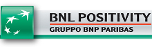 zur BNL POSitivity Website