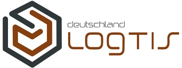 zur logTIS GmbH Website