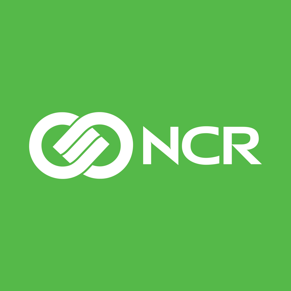 zur NCR GmbH Website