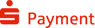 zur S-Payment GmbH Website