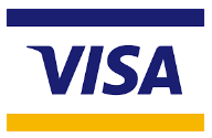 zur Visa Europe Website