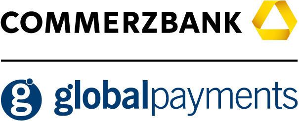 zur Commerz Globalpay GmbH Website