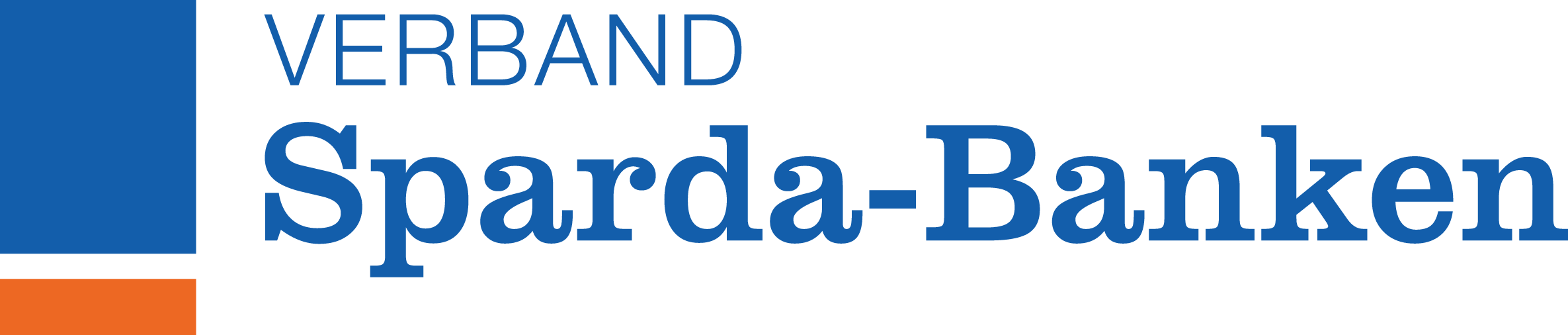 zur Verband der Sparda-Banken e.V. Website