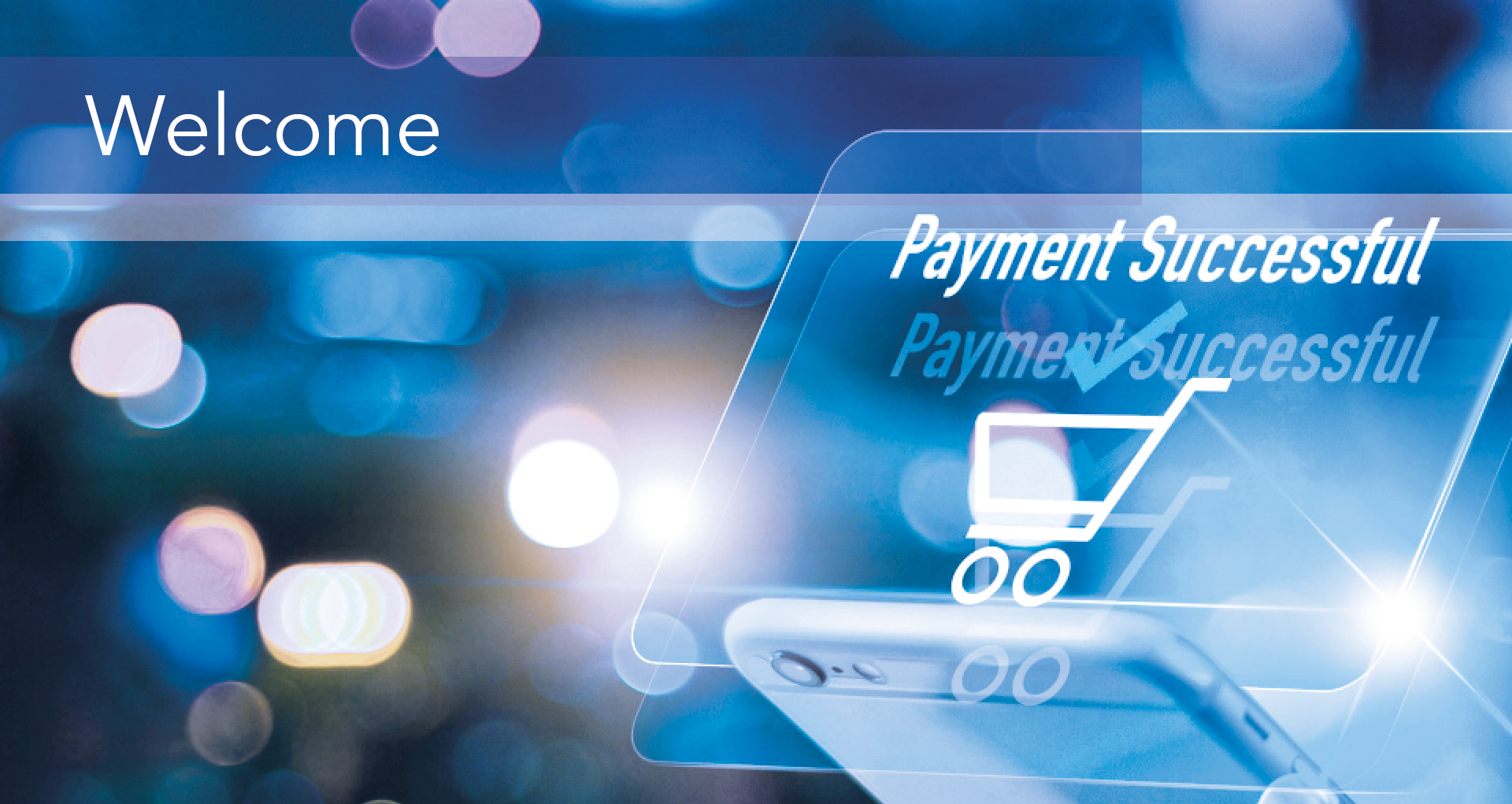 welcome to paycomm