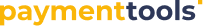 zur OC Payment GmbH Website