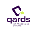 zur qards GmbH Website