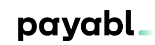 zur Payabl Solutions GmbH Website