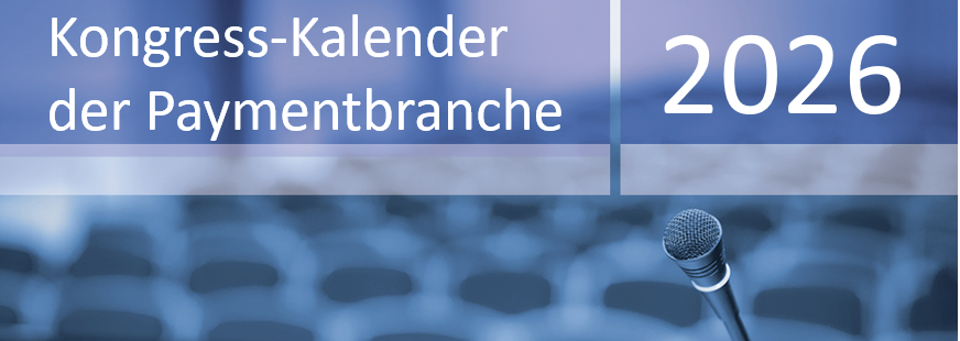 Kalender